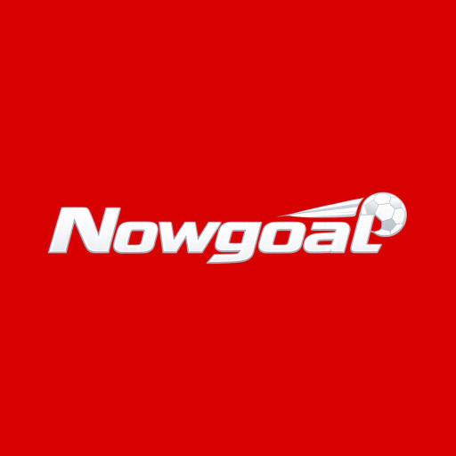 Nowgoal watch