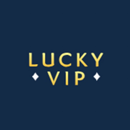 Lucky Vip Casino