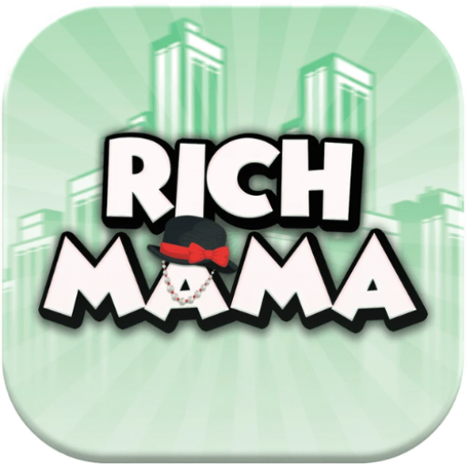 Richmama aussie com