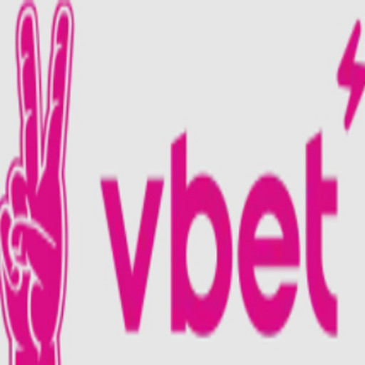 Vbet United Kingdom