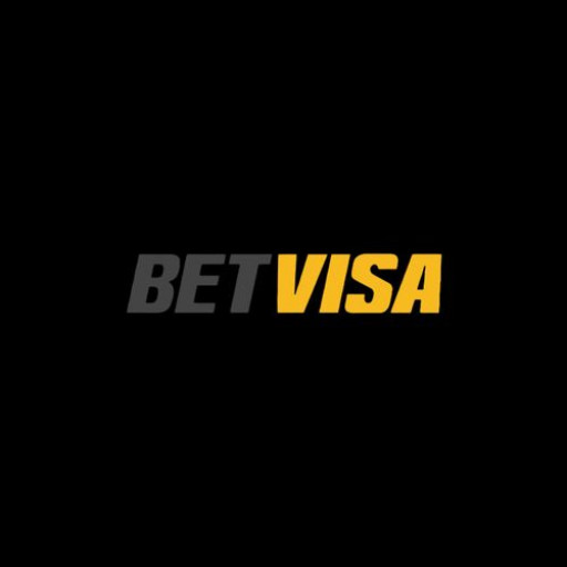 betvisa68 app