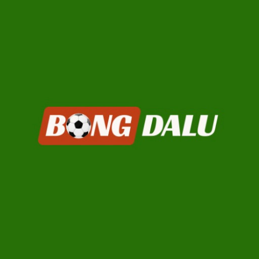 Bongdaluvip99 com
