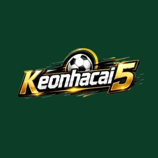 Keonhacai559 co com