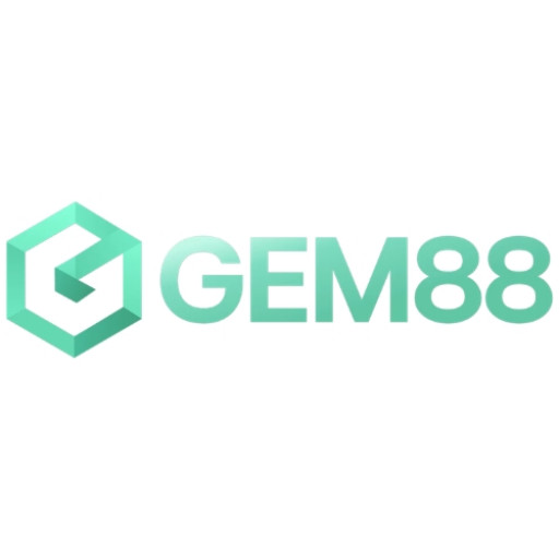 Nhà cái GEM88