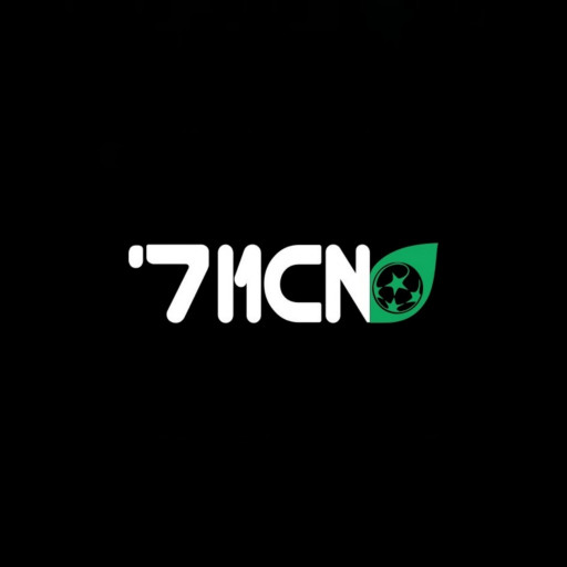 7Mcn app