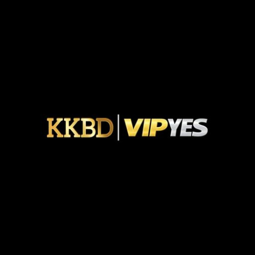 kkbd88 net