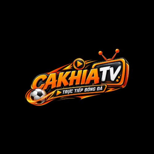 Cakhia TV