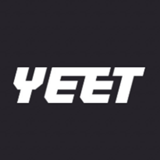 Yeet Casino