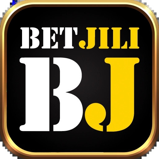 বেটিং সেকশন BetJili