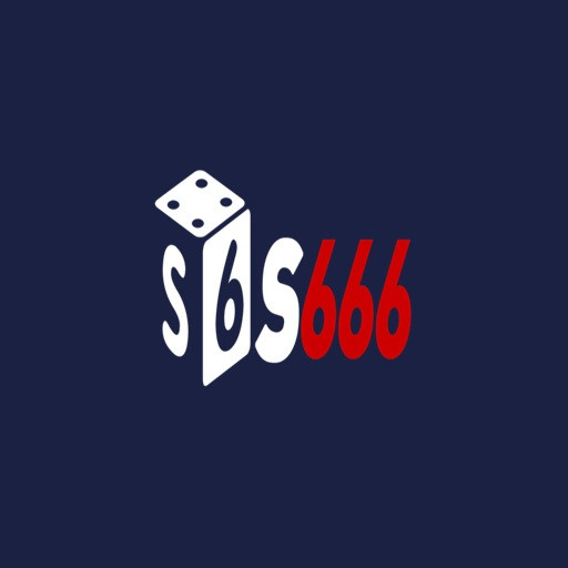 S666app win