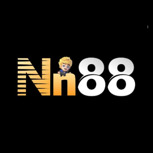 Nn88 africa