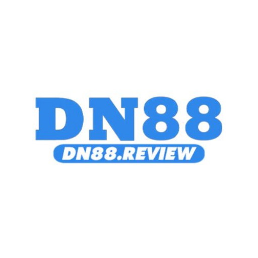 DN88 review