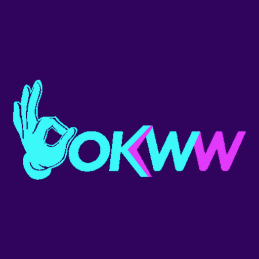 OKWW Game