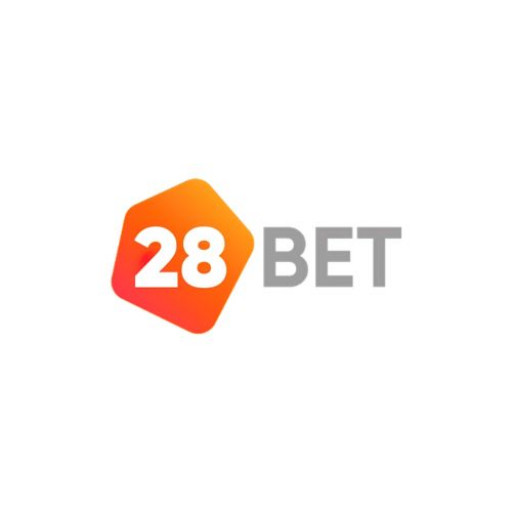 28Beta Nhà Cái