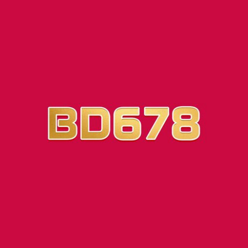 BD678 play