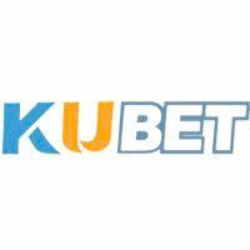 nhacai kubet