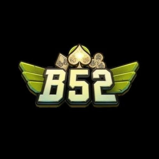 Nhà cái B52