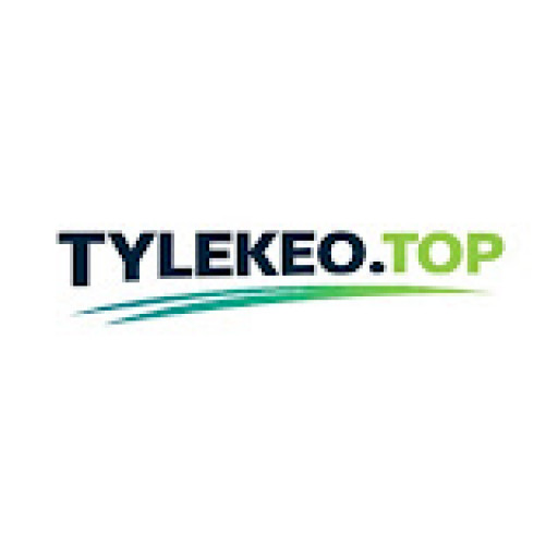 Tỷ lệ kèo top