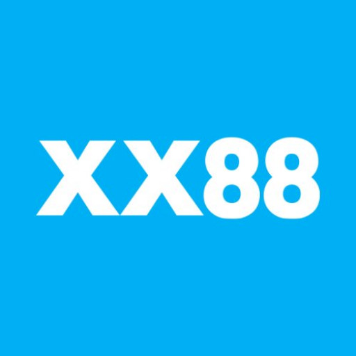 XX88 Design