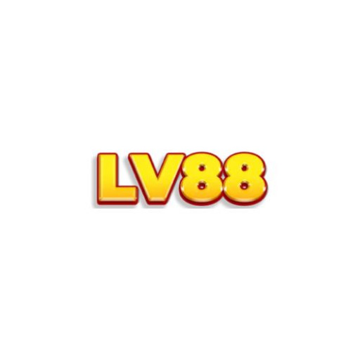Lv88 video