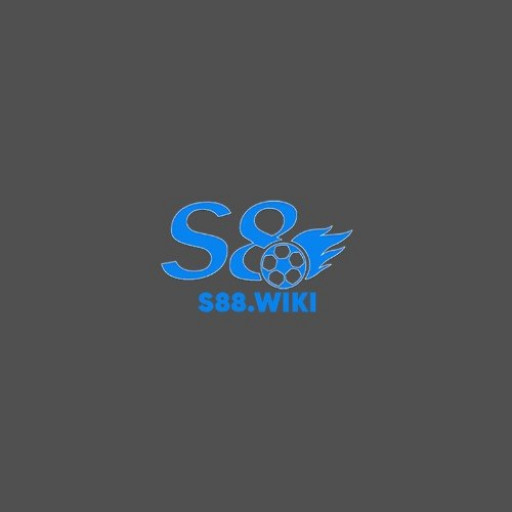S8 Nhà cái