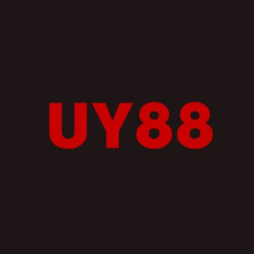 UY 88