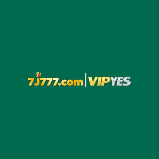 7j777go com