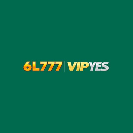 6L777 club