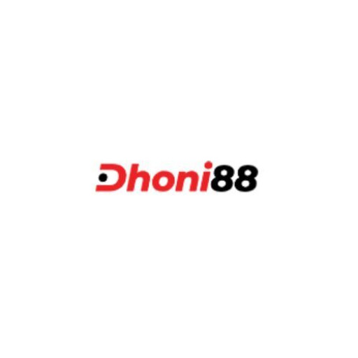 dhoni88vip net