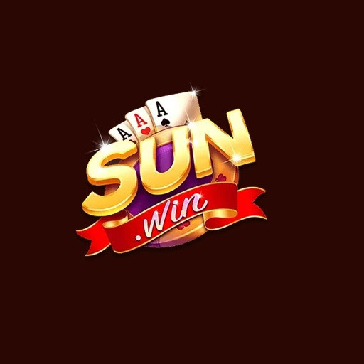 Nhà cái SUNWIN