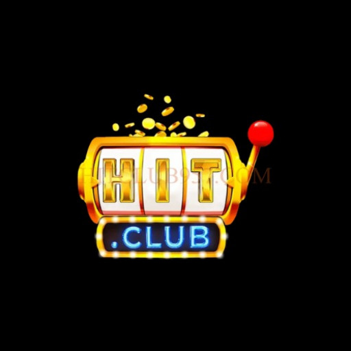 Hitclub 957 Com