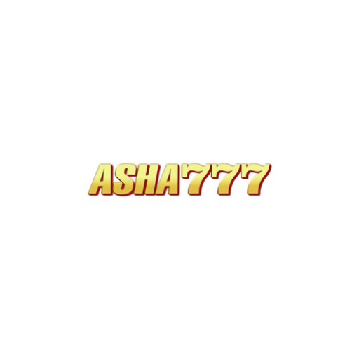 asha777ok com