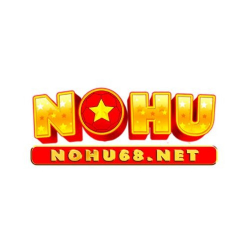 Nohu68 net