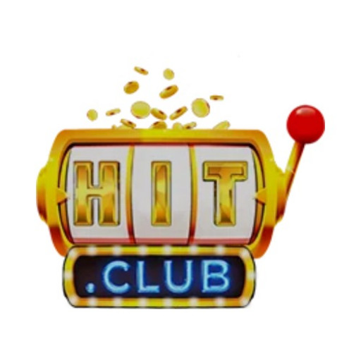 Hitclub SG