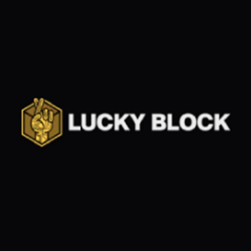 Lucky Block Casino