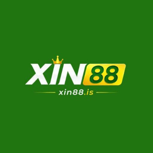 XIN88 express
