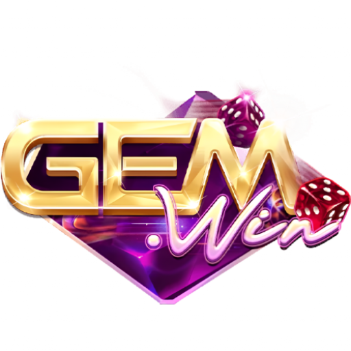 Gemwinvn net