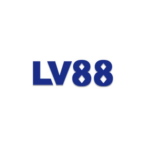 Lv88 ing