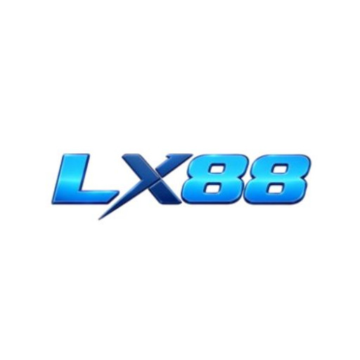nhà cái lx88