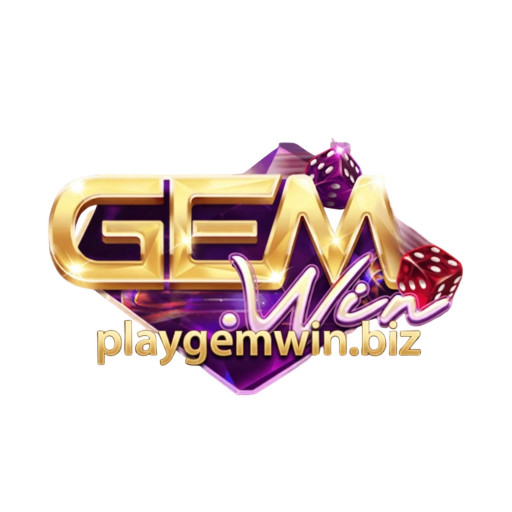 Cổng game Gemwin