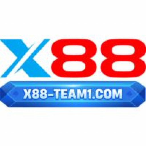 Nhà Cái X88
