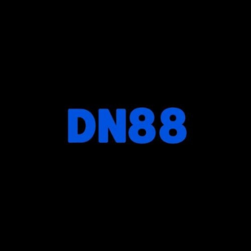 DN88 Link Trang Chủ DN88.COM Chính Thức - Đăng Ký +88K