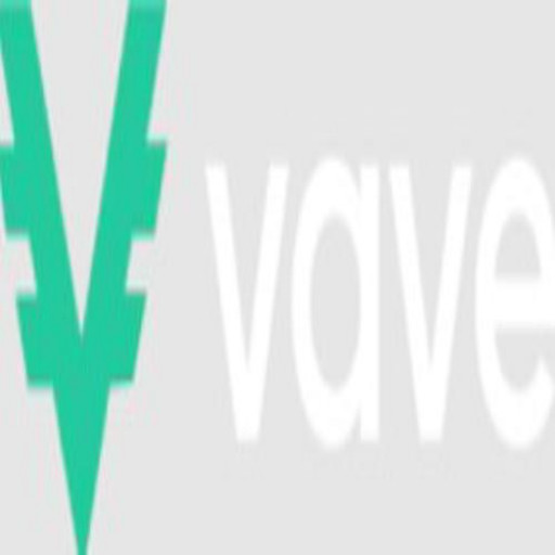 Vave Casino United Kingdom
