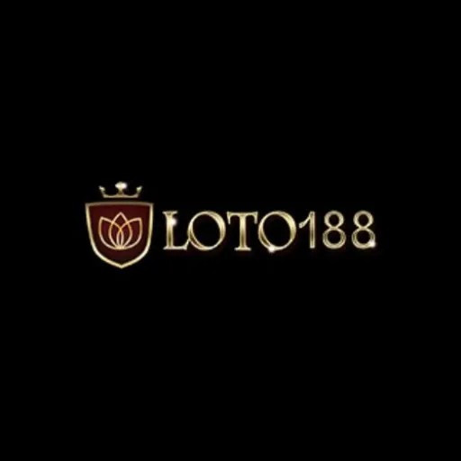 Loto188c in net