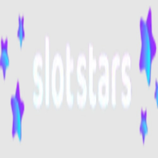 Slotstars Casino