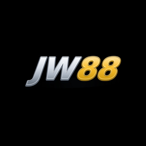 Nhà cái JW88