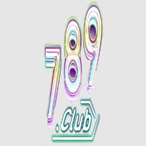 Cổng game 789club