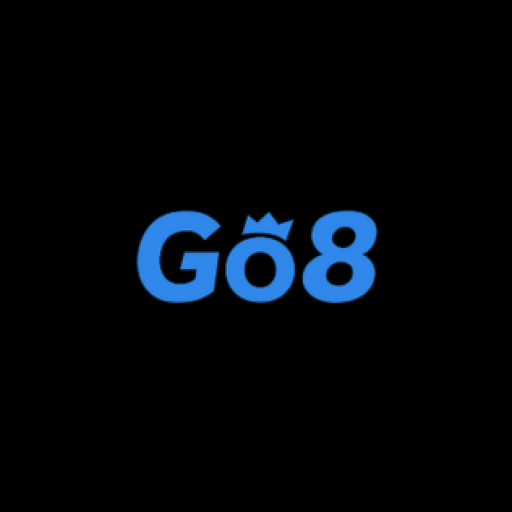 Nha cai Go8