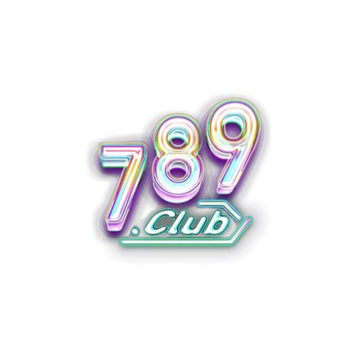 Cổng Game 789CLUB