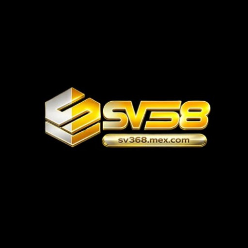 Nền Tảng SV368